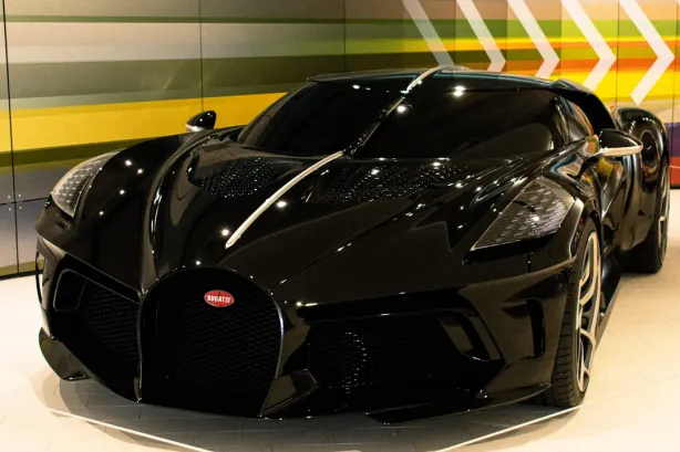 FruityKing Kazino Android/iOS programa